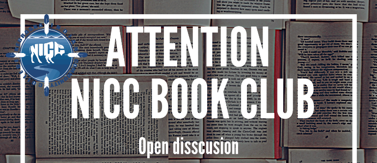 6-8 PM South Sioux City Campus North room in-person or on Zoom.  Contact Patty Provost for more information PProvost@es-one.com  